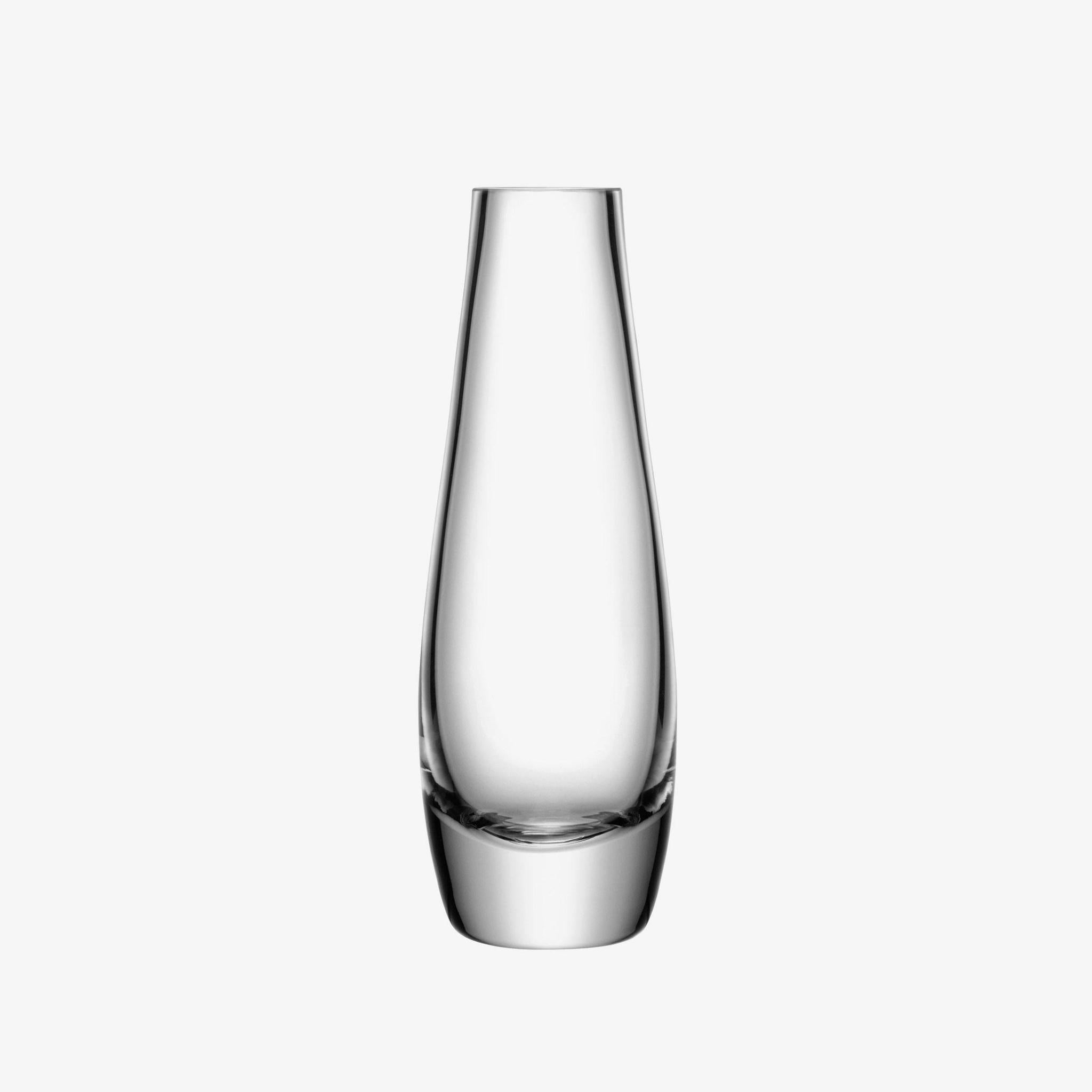 Flower Bud Vase